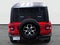 2021 Jeep Wrangler Rubicon 4x4