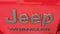 2021 Jeep Wrangler Rubicon 4x4