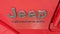 2021 Jeep Wrangler Rubicon 4x4