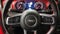 2021 Jeep Wrangler Rubicon 4x4