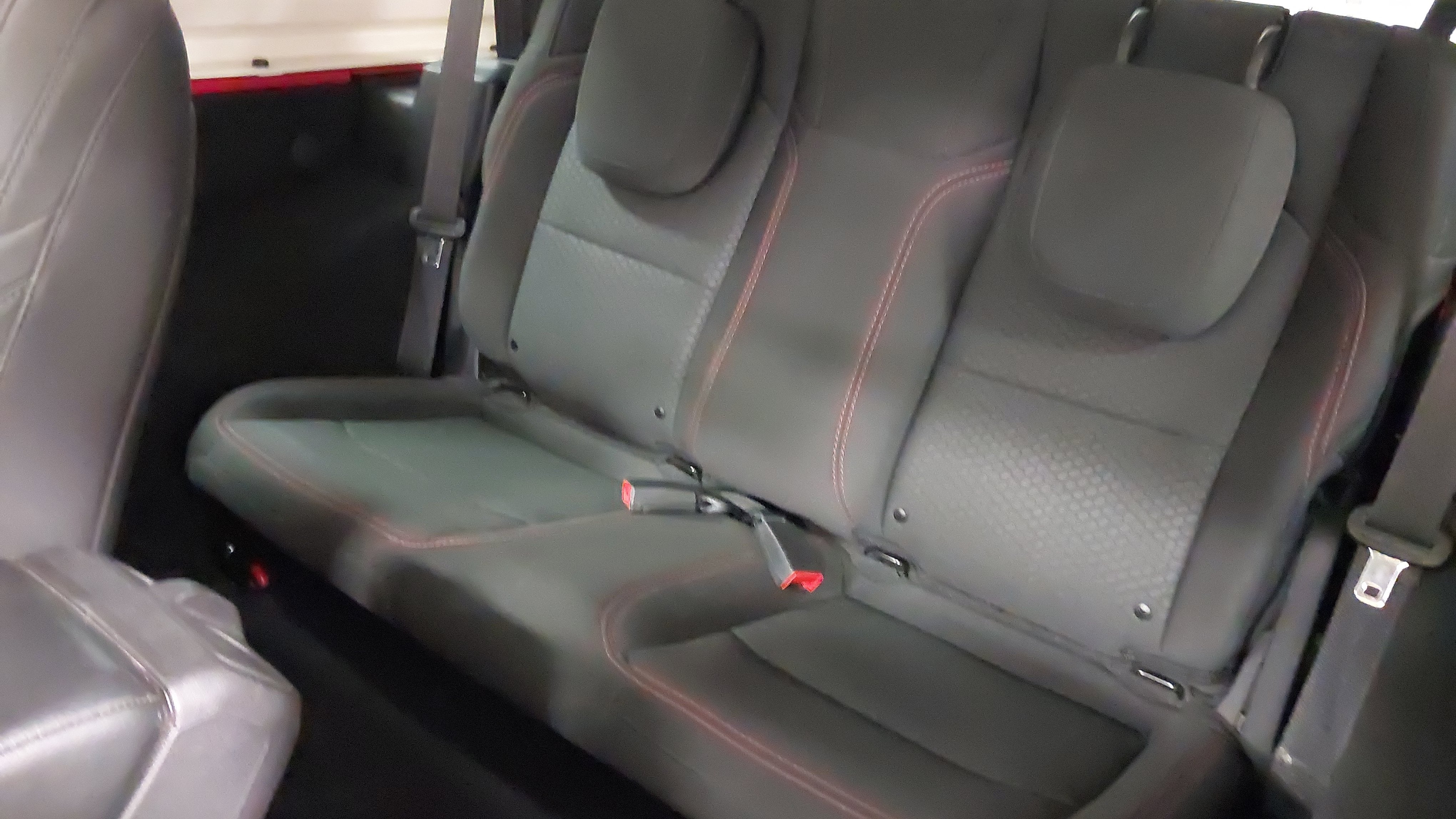 2021 Jeep Wrangler Rubicon 4x4