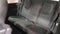 2021 Jeep Wrangler Rubicon 4x4