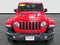 2021 Jeep Wrangler Rubicon 4x4