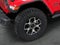 2021 Jeep Wrangler Rubicon 4x4