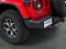 2021 Jeep Wrangler Rubicon 4x4
