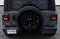 2021 Jeep Wrangler Unlimited Sport 4x4