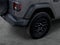 2021 Jeep Wrangler Unlimited Sport 4x4