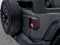 2021 Jeep Wrangler Unlimited Sport 4x4