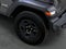2021 Jeep Wrangler Unlimited Sport 4x4