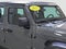 2021 Jeep Wrangler Unlimited Sport 4x4