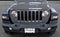 2021 Jeep Wrangler Unlimited Sport 4x4