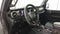 2021 Jeep Wrangler Unlimited Sport 4x4