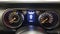 2021 Jeep Wrangler Unlimited Sport 4x4