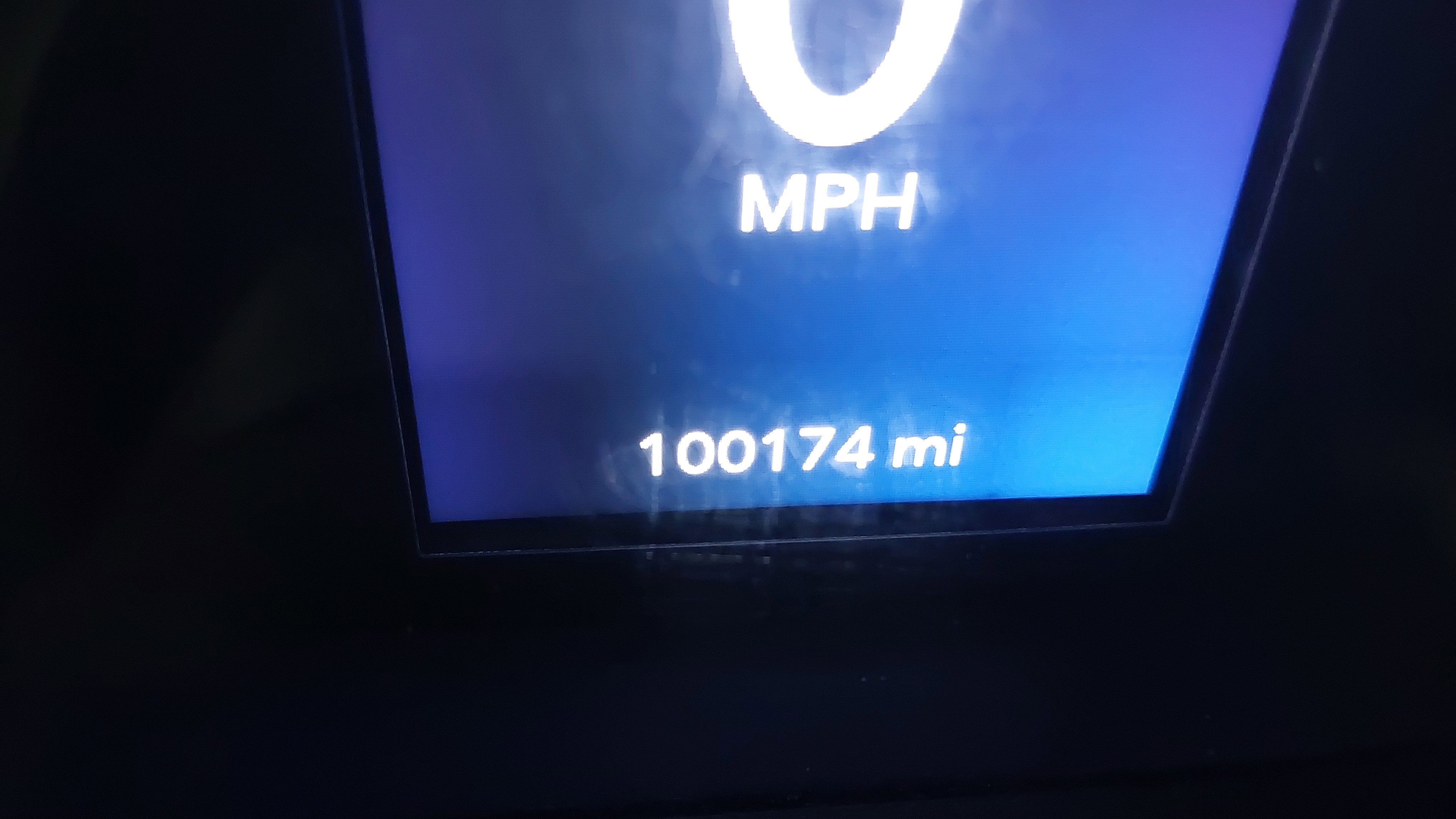 2021 Jeep Wrangler Unlimited Sport 4x4