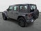 2021 Jeep Wrangler Unlimited Sport 4x4