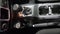 2021 Jeep Wrangler Unlimited Sport 4x4