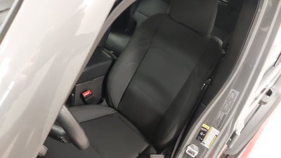 2021 Jeep Wrangler Unlimited Sport 4x4