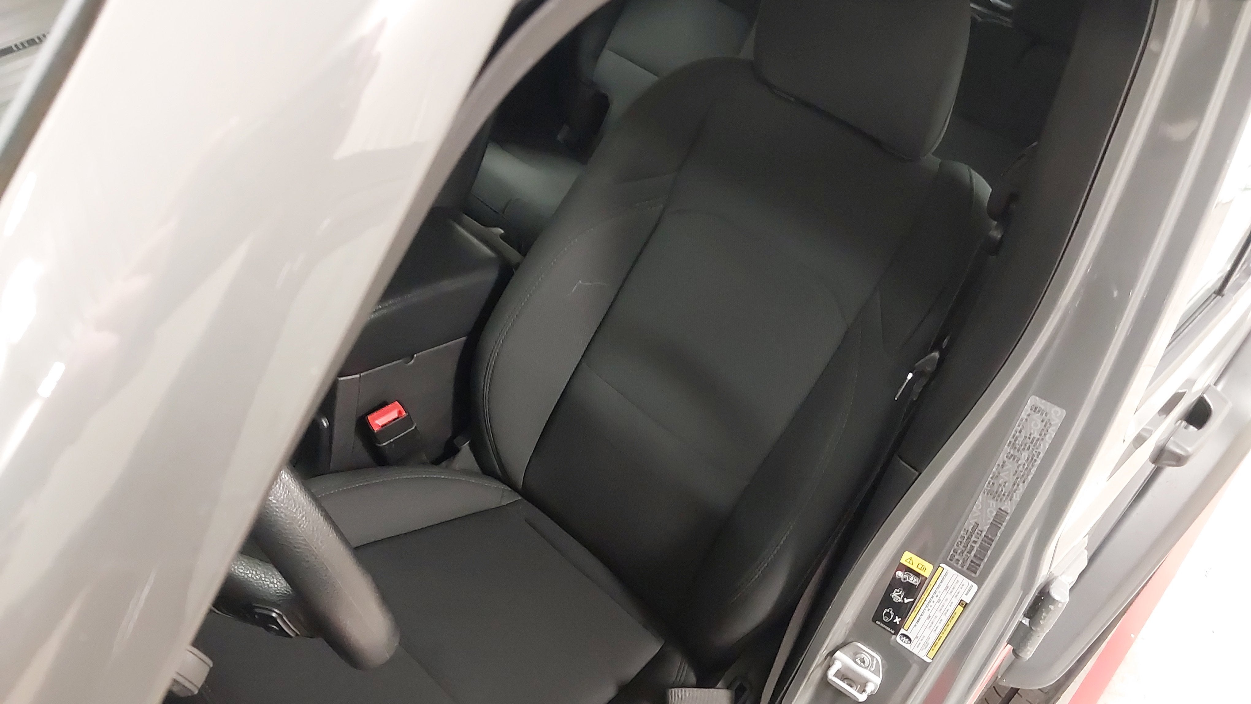 2021 Jeep Wrangler Unlimited Sport 4x4