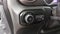 2021 Jeep Wrangler Unlimited Sport 4x4