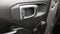 2021 Jeep Wrangler Unlimited Sport 4x4