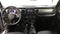 2021 Jeep Wrangler Unlimited Sport 4x4
