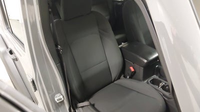 2021 Jeep Wrangler Unlimited Sport 4x4