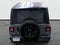 2021 Jeep Wrangler Unlimited Sport 4x4