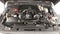 2021 Jeep Wrangler Unlimited Sport 4x4