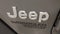 2021 Jeep Wrangler Unlimited Sport 4x4