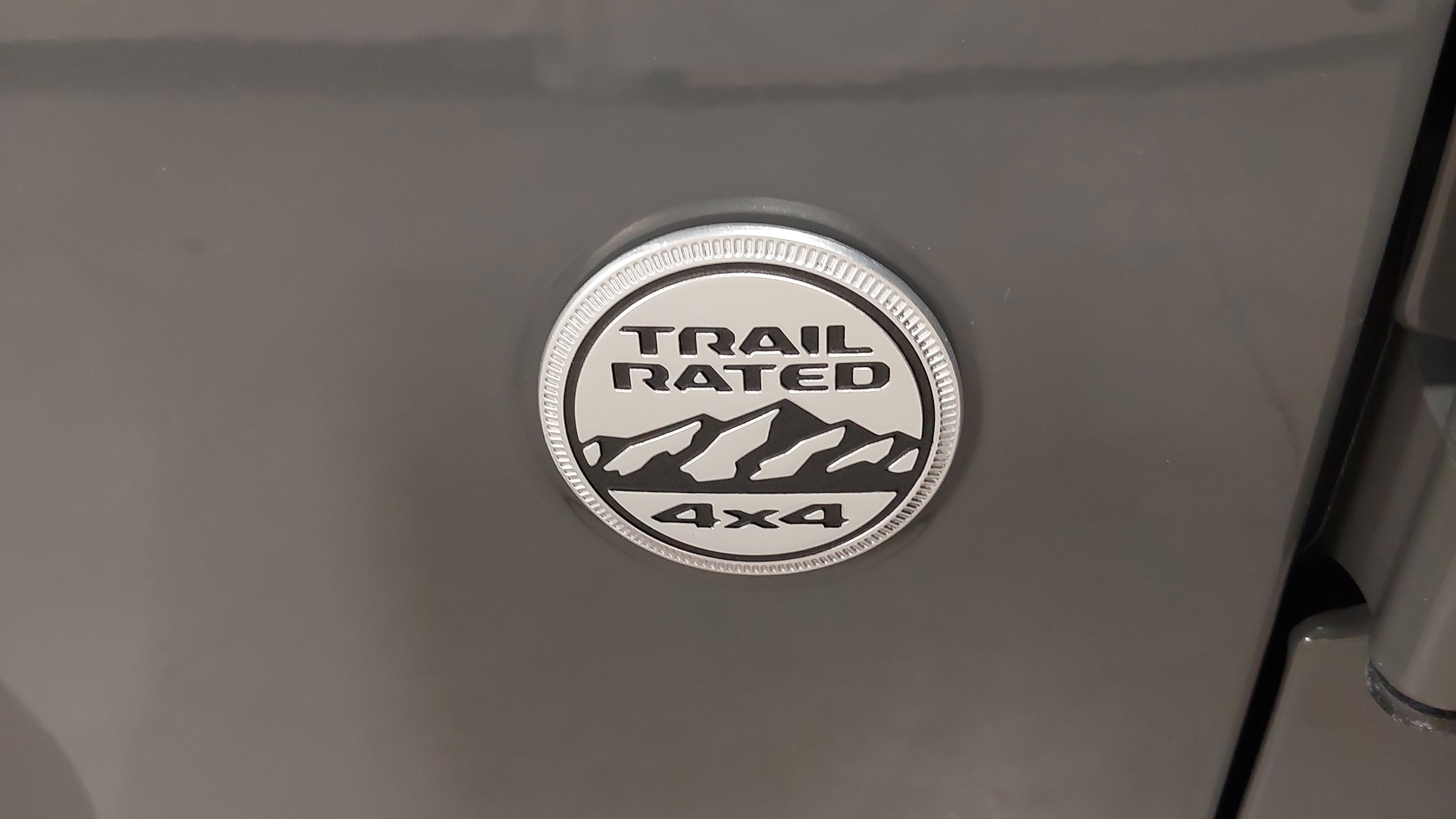 2021 Jeep Wrangler Unlimited Sport 4x4