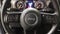 2021 Jeep Wrangler Unlimited Sport 4x4