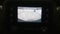 2021 Jeep Wrangler Unlimited Sport 4x4