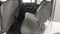 2021 Jeep Wrangler Unlimited Sport 4x4