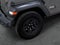 2021 Jeep Wrangler Unlimited Sport 4x4
