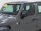 2021 Jeep Wrangler Unlimited Sport 4x4