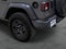 2021 Jeep Wrangler Unlimited Sport 4x4