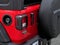 2020 Jeep Wrangler Unlimited Sport S 4x4