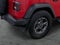 2020 Jeep Wrangler Unlimited Sport S 4x4