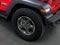 2020 Jeep Wrangler Unlimited Sport S 4x4