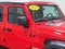 2020 Jeep Wrangler Unlimited Sport S 4x4