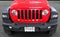 2020 Jeep Wrangler Unlimited Sport S 4x4