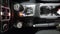 2020 Jeep Wrangler Unlimited Sport S 4x4