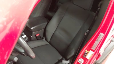 2020 Jeep Wrangler Unlimited Sport S 4x4