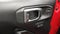 2020 Jeep Wrangler Unlimited Sport S 4x4