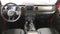 2020 Jeep Wrangler Unlimited Sport S 4x4