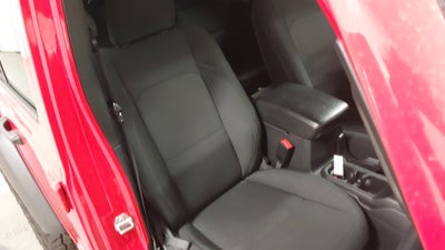 2020 Jeep Wrangler Unlimited Sport S 4x4