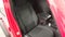 2020 Jeep Wrangler Unlimited Sport S 4x4