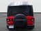 2020 Jeep Wrangler Unlimited Sport S 4x4
