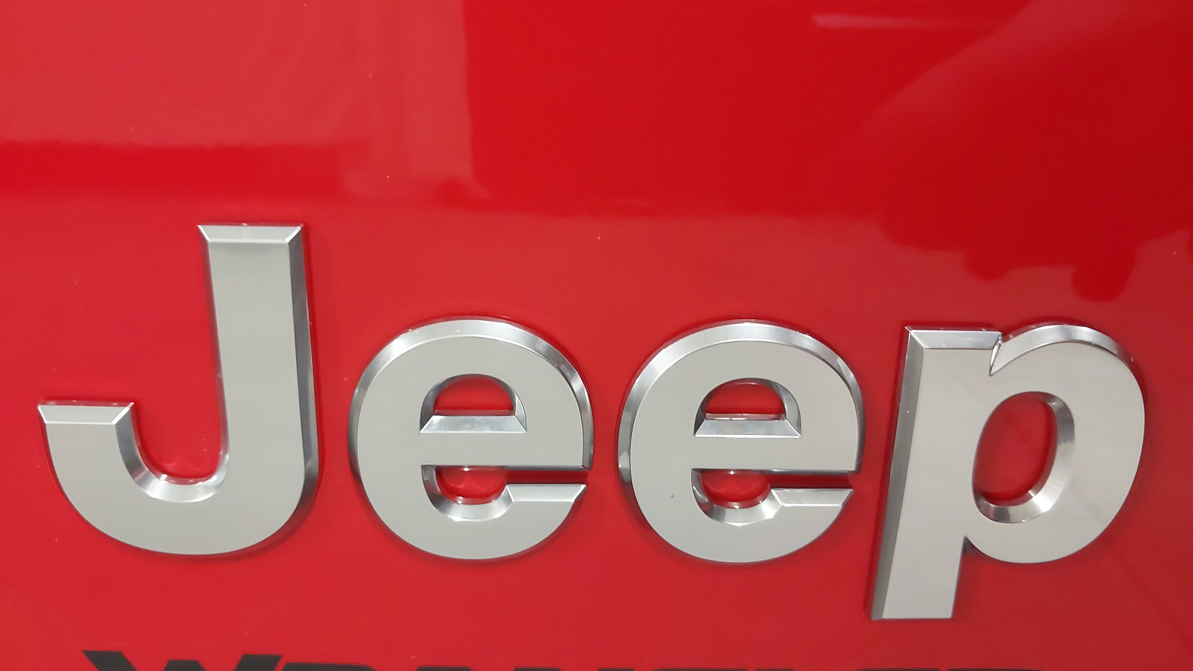 2020 Jeep Wrangler Unlimited Sport S 4x4
