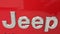 2020 Jeep Wrangler Unlimited Sport S 4x4